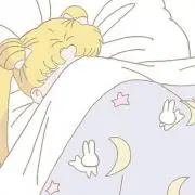 ☆の画像
