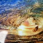 海好きの画像