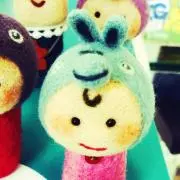 rody3【即決ok】の画像