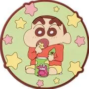パパママキッズ×2の画像