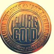 ☆PUREGOLD☆