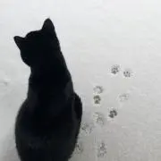 ♡の画像