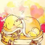 あやかの画像