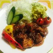 トマト