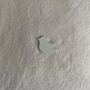 Mpicoの画像