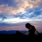 ☆りん☆プロフ読んでくださいね