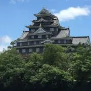 くーす最高