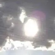のぶ