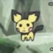 いもけんぴ