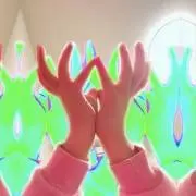あいなママ