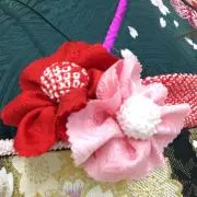 しるばあべあの画像