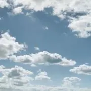 sの画像