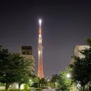 ルージュ