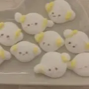 ri*まとめ割、お値引有りの画像