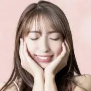 あき(プロフ必ず読んでください♡)の画像
