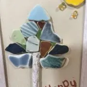 DONOKOの画像