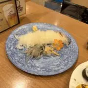 アトムの画像