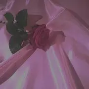 M❤︎