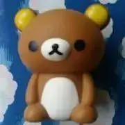 ゆうゆ 【希望価格申請＆冬物セール中】