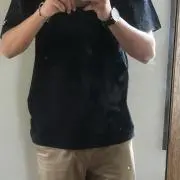 数