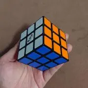 コロン