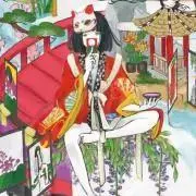 りんごあめ♫の画像