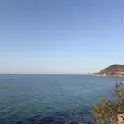 oの画像