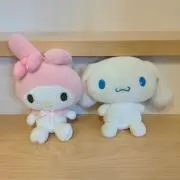 yokoの画像