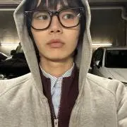 けいすけの画像