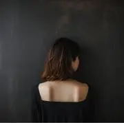 R'  ※6/11〜12発送不可の画像