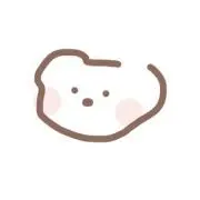 りかの画像