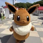 ひろとの画像