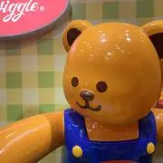 とうふの画像