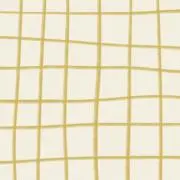 き な この画像