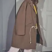 milkの画像