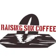 Rising Sun Coffee