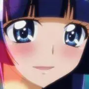 麗華