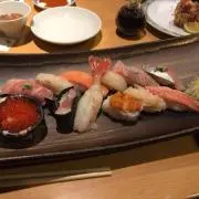 レオス