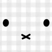 m_mii◯の画像