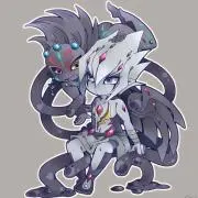 雄大