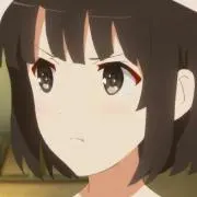 白亜