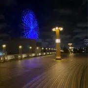 ツナマヨの画像