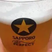 risingstarの画像