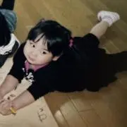 あゆの画像