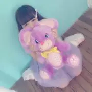 ❤︎s❤︎の画像