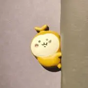 Mar♡2点で1000円引！要コメントの画像