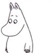nnn.の画像