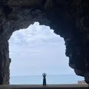 ぱぷる