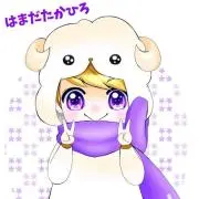 コタキング