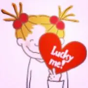 もこの画像